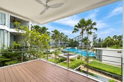 Marina Collection (D4), Condominium #638127171